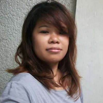 Xean