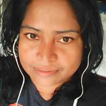 Thiru