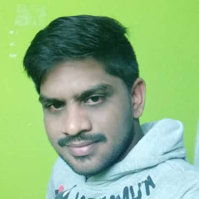 Satya