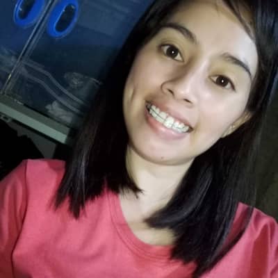 Maricel