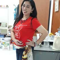 Emie jacinto