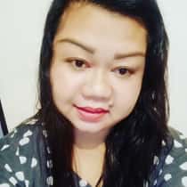 nessalyn