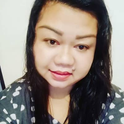 nessalyn