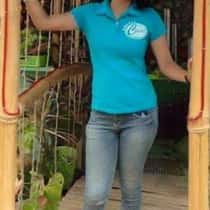 Shynn