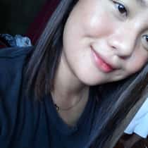 mystee
