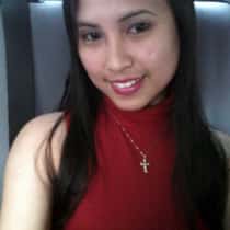 Riza