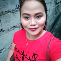 babyruth