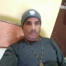 Prabal Pratap Singh