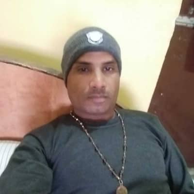 Prabal Pratap Singh