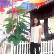 nimyint