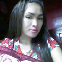 Jane