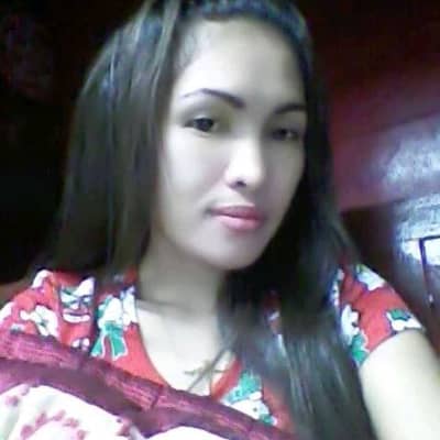 Jane