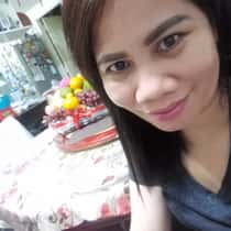 Anne
