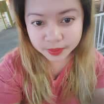 Zel