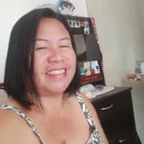 Meldz