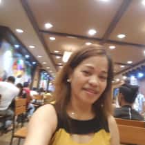 Nilda