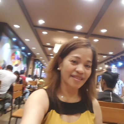 Nilda