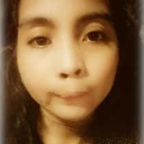 Aliza