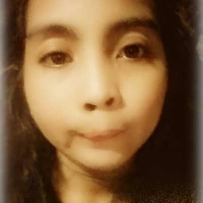 Aliza