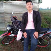 Roldan