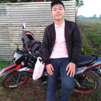Roldan