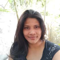 Via