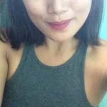 Cha