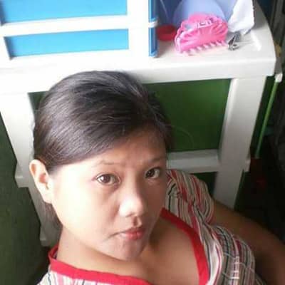 gerame