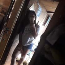 Sheila