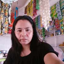 Lorena