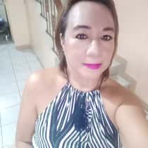 conny