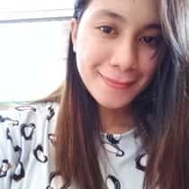 Kaye