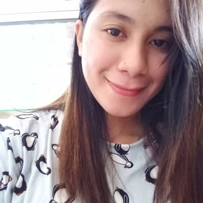 Kaye
