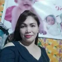 Lailanie