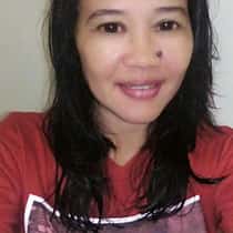 Nans