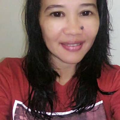 Nans