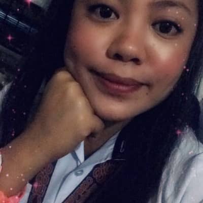sandra