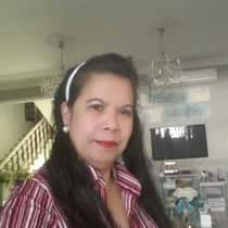 Elmie