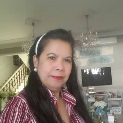 Elmie