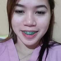Katherine