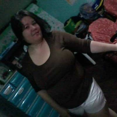 Geraldine