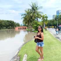 Lian