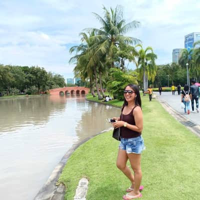 Lian