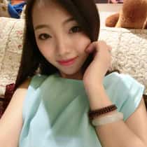 Lilybeth