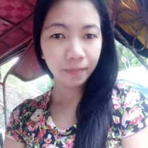 Marie