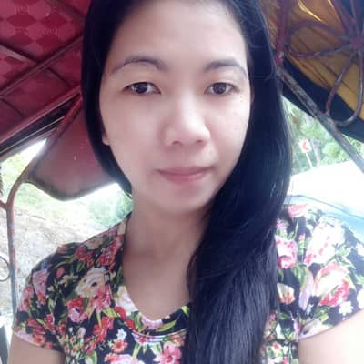 Marie