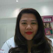 MarifeParon
