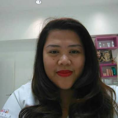 MarifeParon
