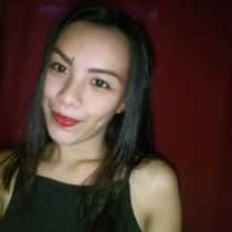 Jeala