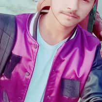 Rehan56